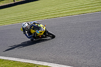 enduro-digital-images;event-digital-images;eventdigitalimages;mallory-park;mallory-park-photographs;mallory-park-trackday;mallory-park-trackday-photographs;no-limits-trackdays;peter-wileman-photography;racing-digital-images;trackday-digital-images;trackday-photos